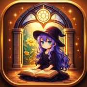 Witch's Window icon
